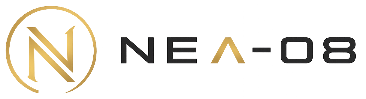 N.E.A-08
