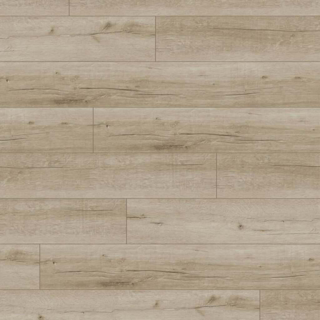 Lugano Oak – D3180 OV