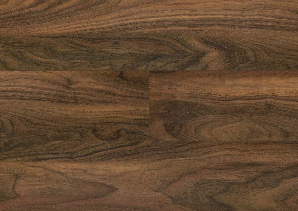 Walnut Rubio – D2562 PM