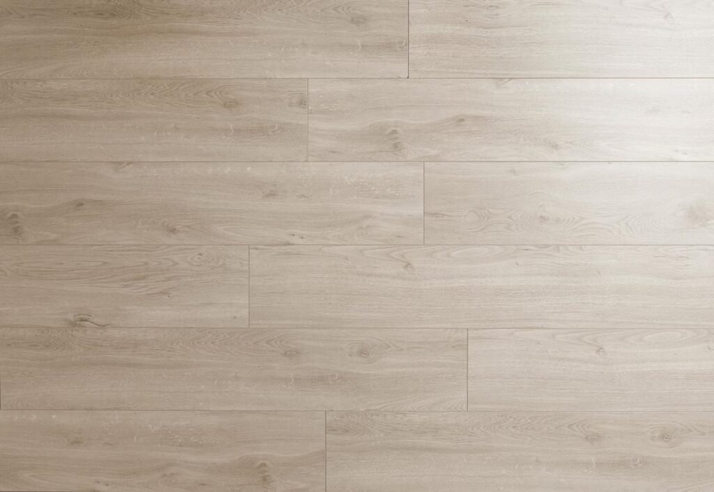 Ascona Oak – D3782 NM