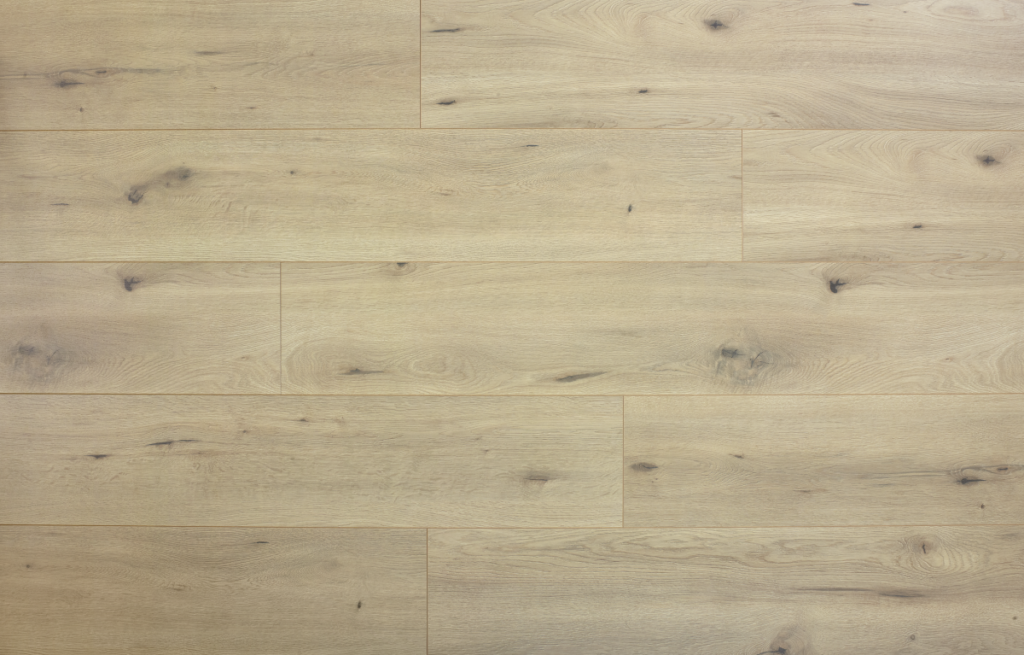 Artisan Oak Natural – D4660 PM