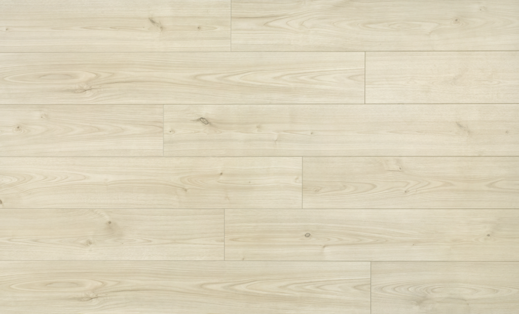 Ticino Oak – D7091 NM