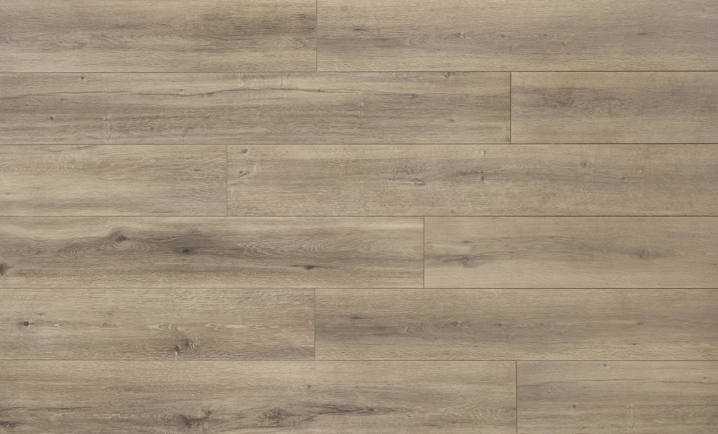 Lodge Oak – D6114 NM