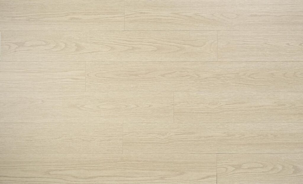 Urban Oak Natural – D4547 NM