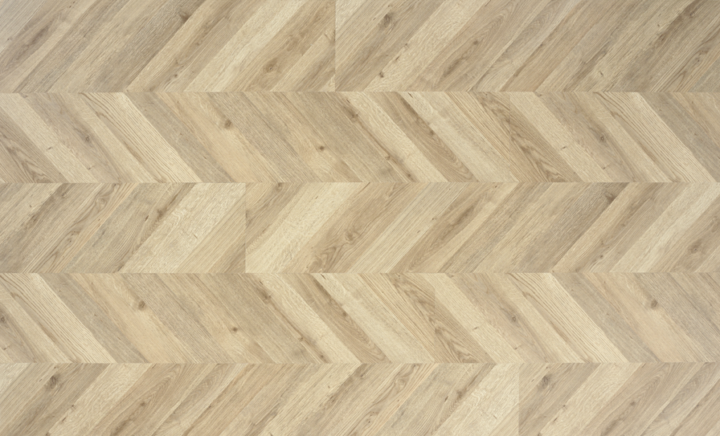 Chevron Oak – D80011 NM