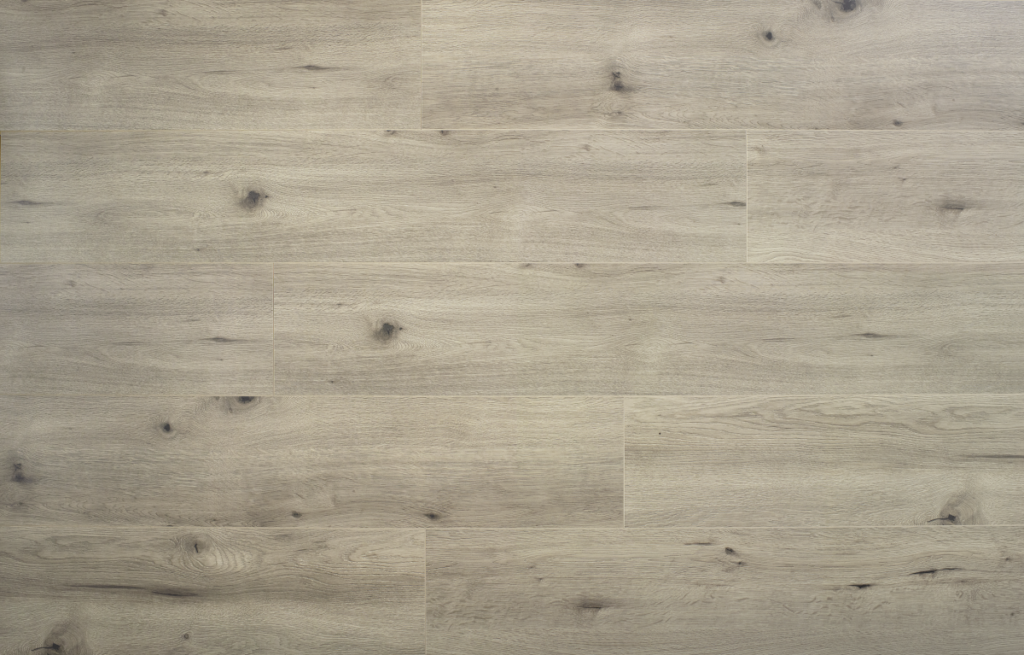 Artisan Oak Beige – D4662 PM