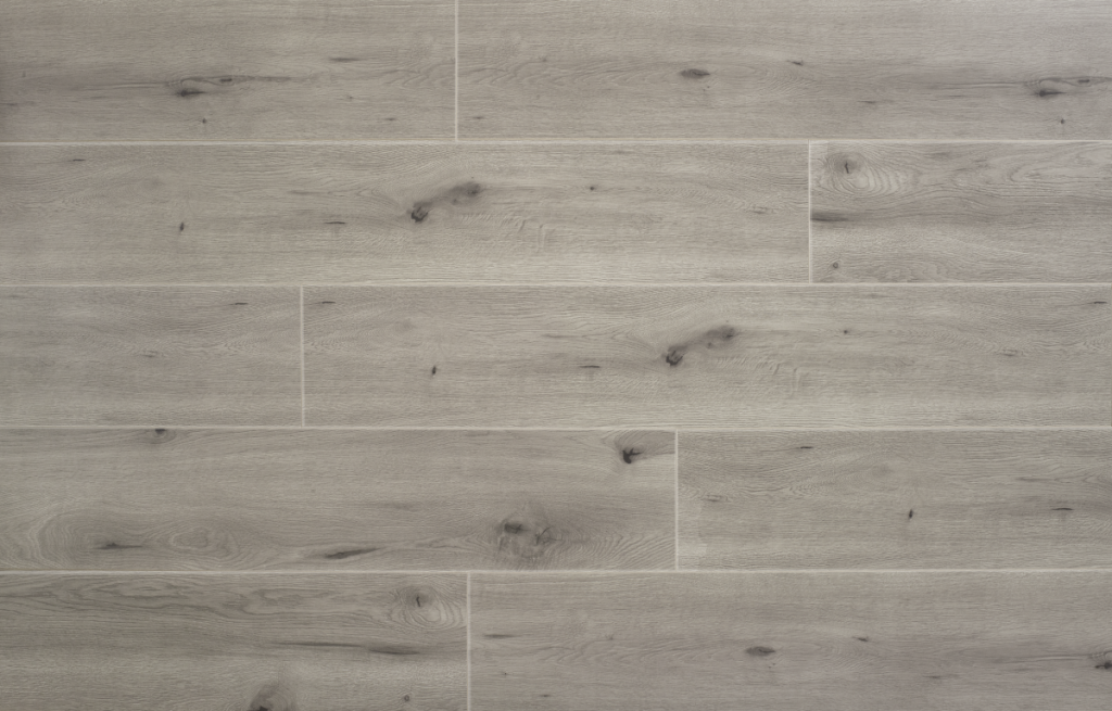 Artisan Oak Grey – D4661 PM