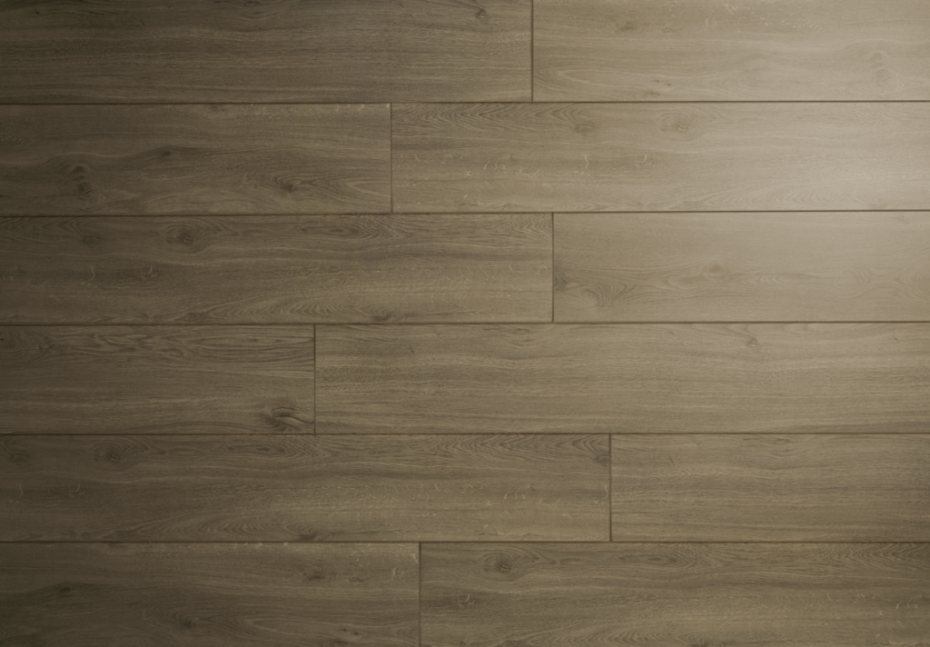 Montreux Oak – D3783 NM
