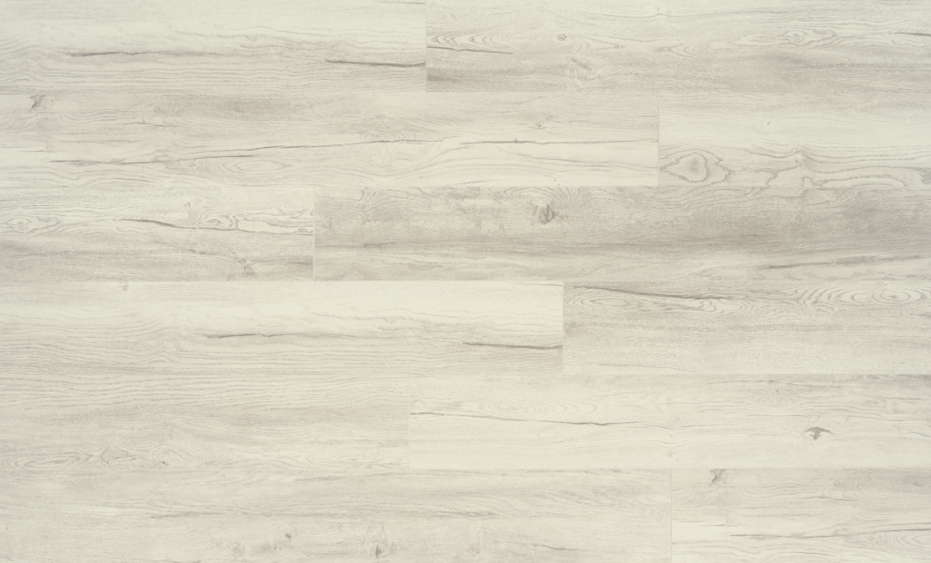 Quartz Oak – D40181 OV