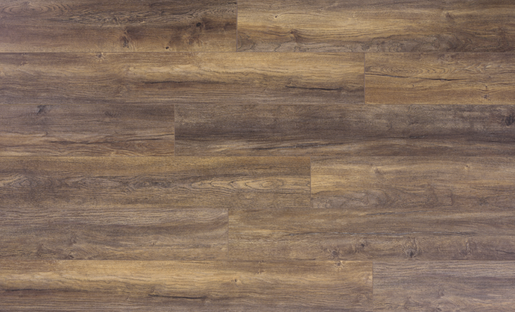 Fire Oak – D1872 OV