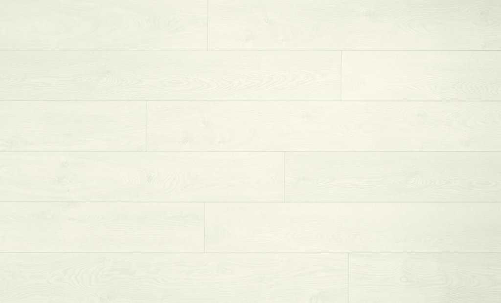 Davos Oak – D3035 CN