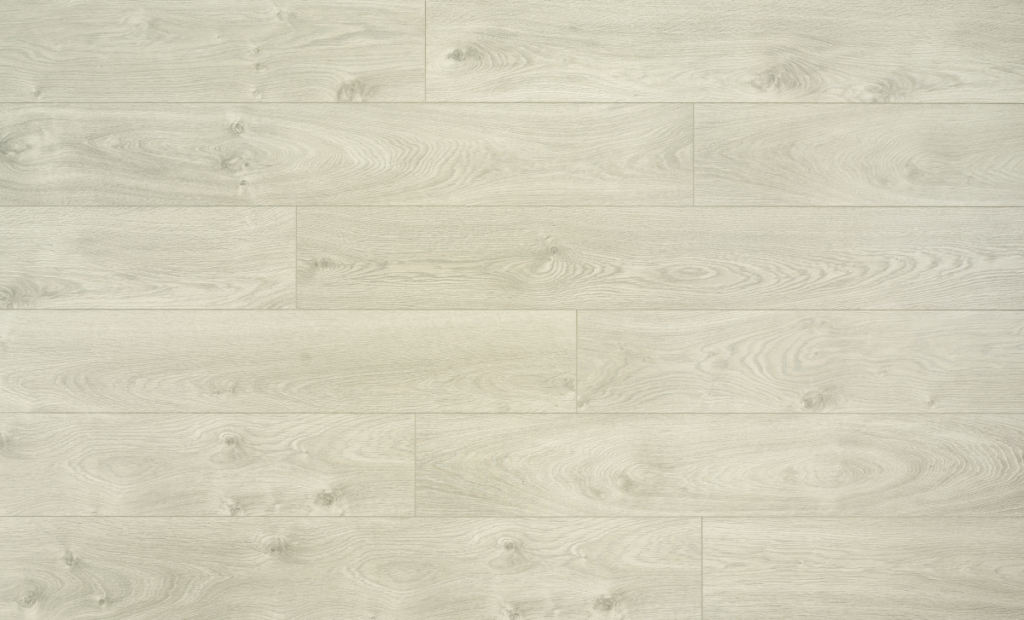 Engelberg Oak – D3034 CN
