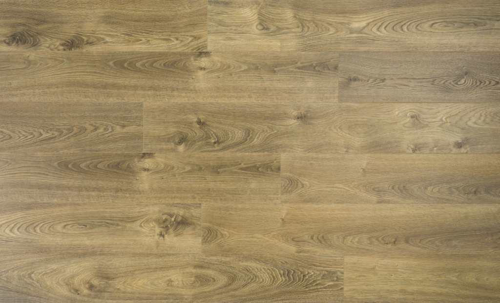 Verbier Oak – D3032 CN
