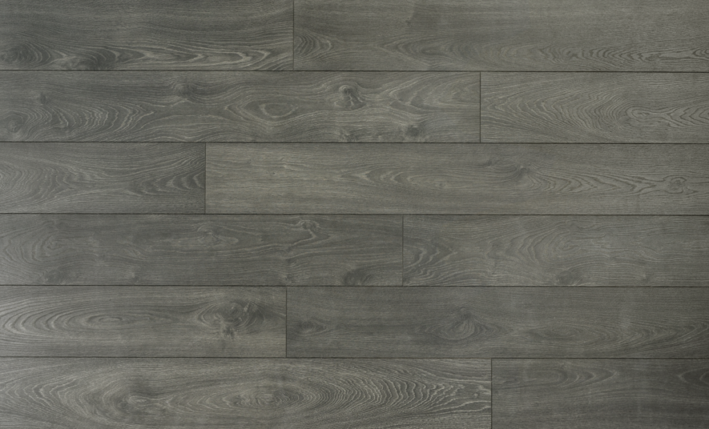 Arosa Oak – D3030 CN