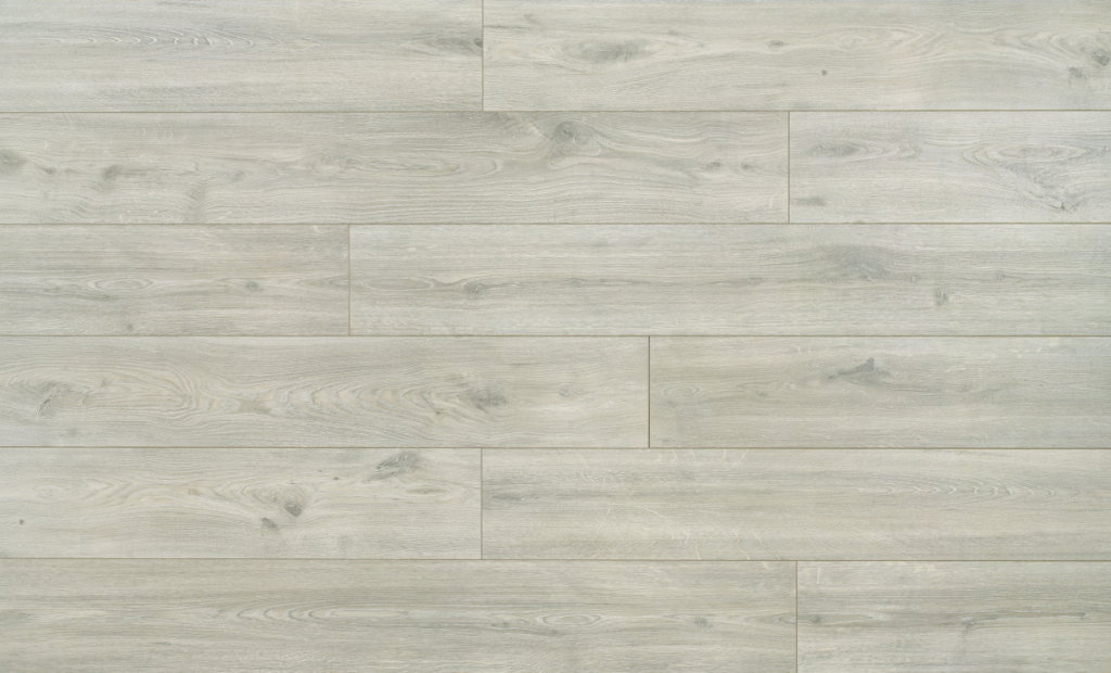 Grey Oak – D6107 CI