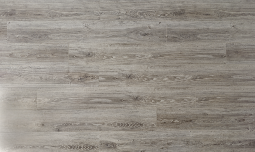 New York Oak – D8014 NM