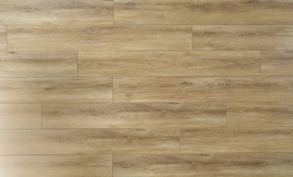Santiago Oak – D4491 NM