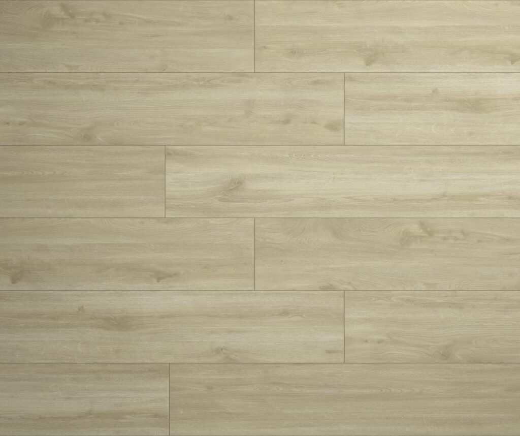 Cream Oak – D40171 CI