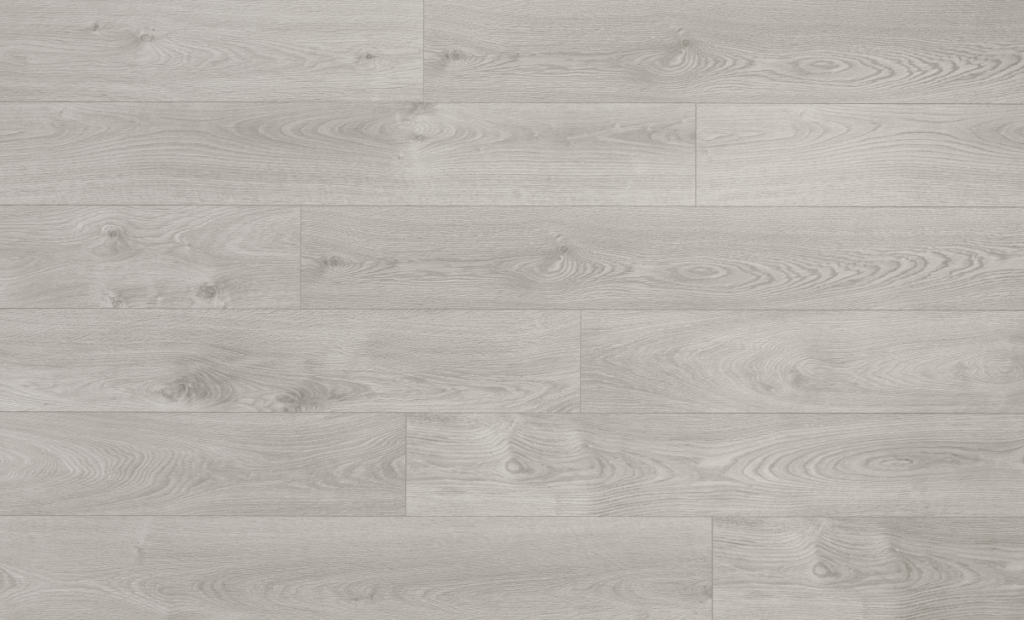 Interlaken Oak – D4202 CN