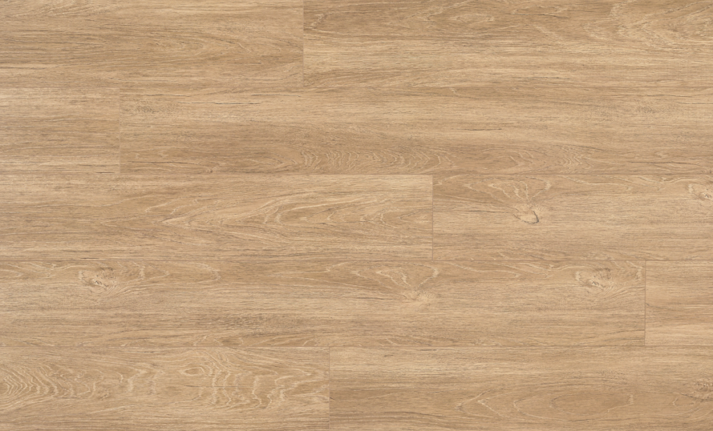 Normandie Oak – D6109 CB