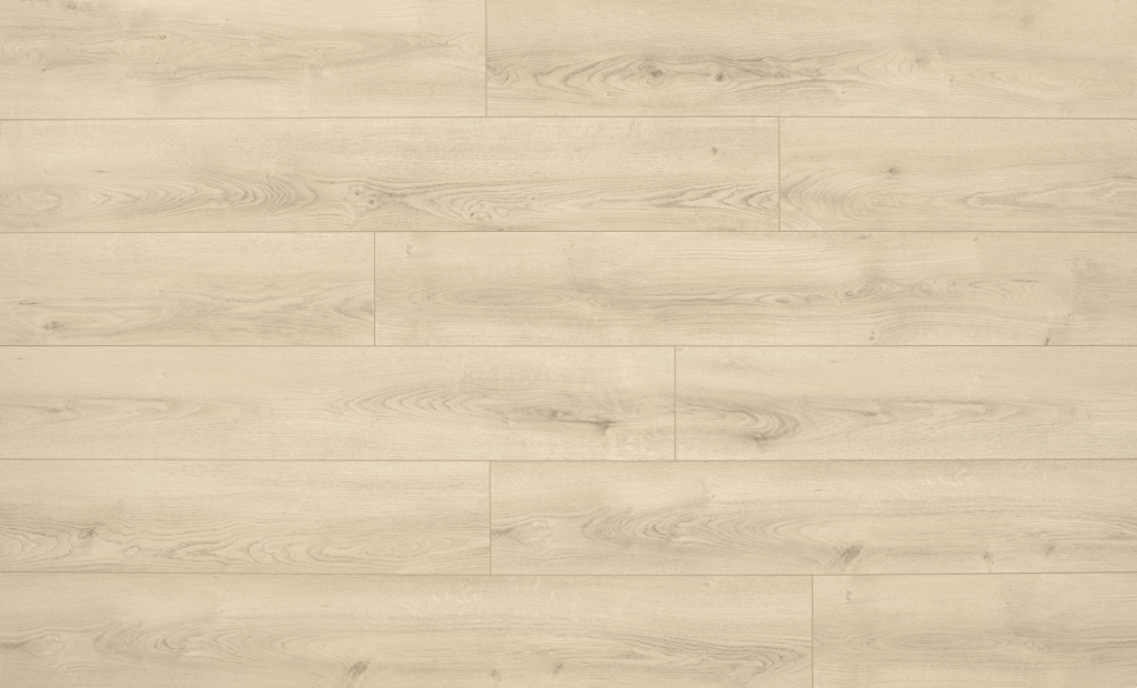 Albit Oak Beige – D4533 OV