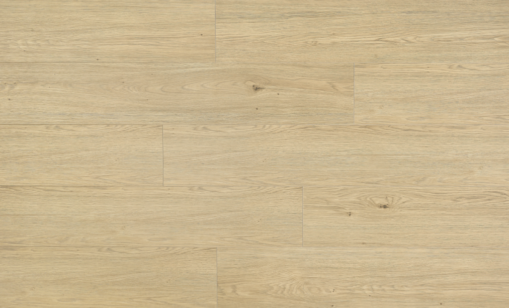 Craft Oak Camel – D50931 MW