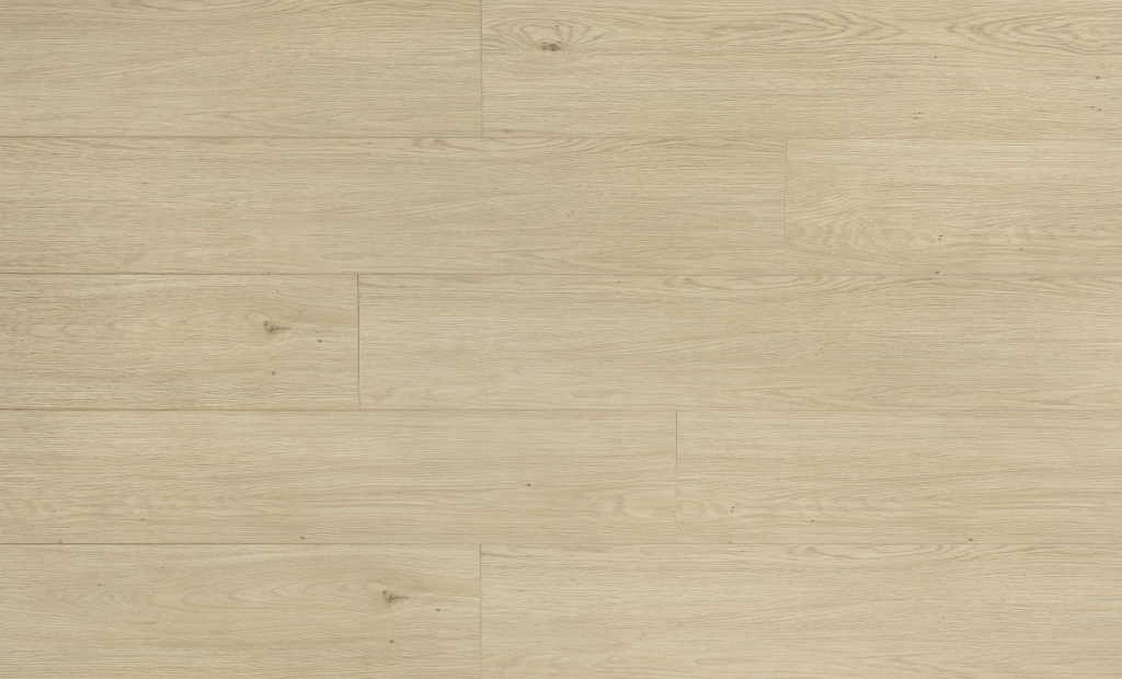 Craft Oak Desert – D50921 MW
