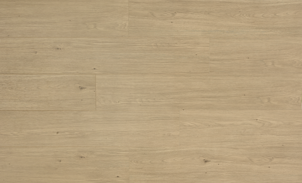 Craft Oak Toffee – D50911 MW