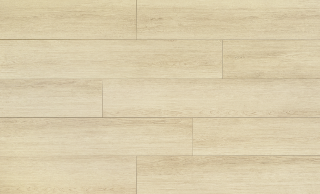 Hennessy Nature – D89791 MW
