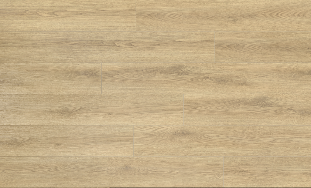 Sienna Oak – D80811 OV