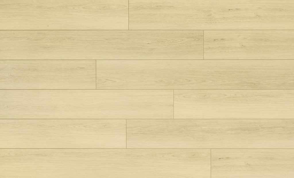 Hennessy Beige – D89801 MW
