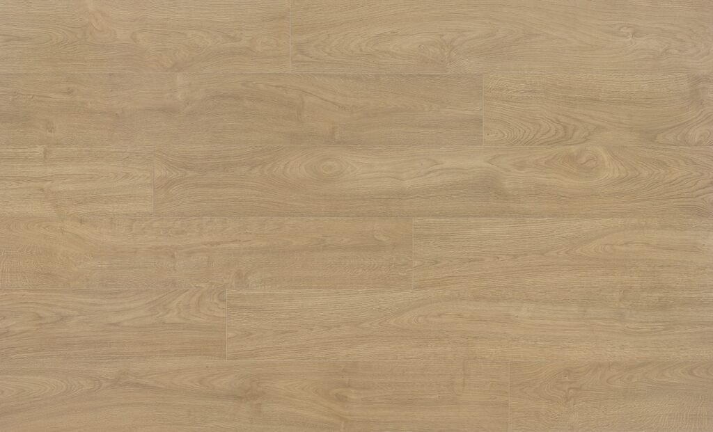 Balanced – D40441 CM