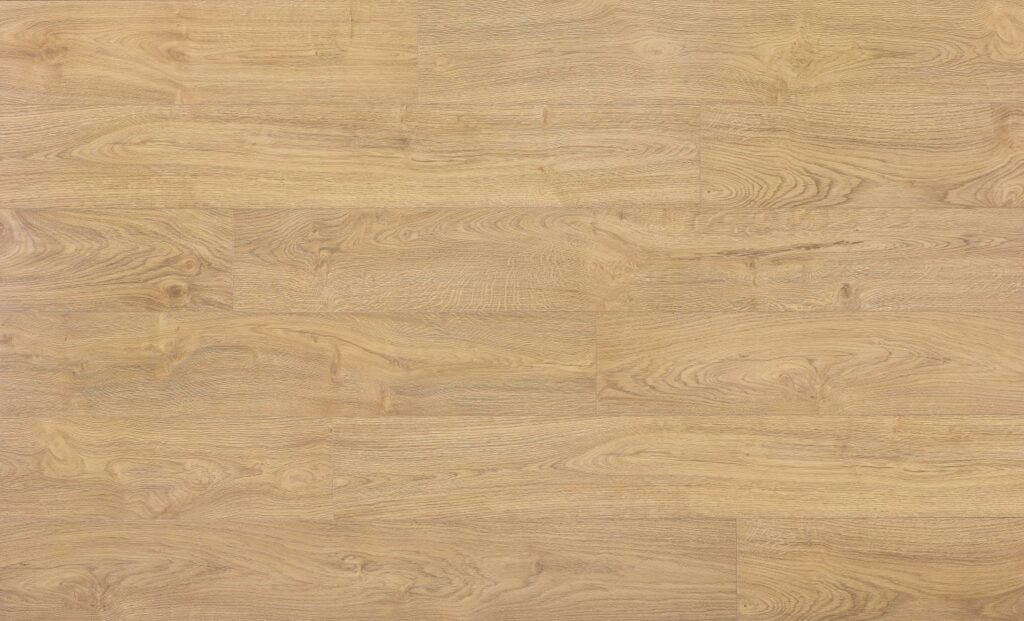 Subtle – D40451 CM