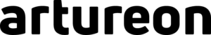 Artureon